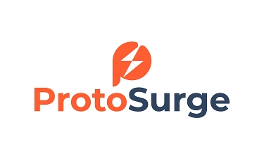 ProtoSurge.com