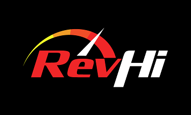 RevHi.com