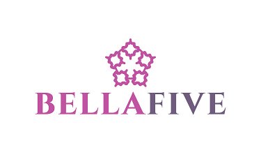 BellaFive.com