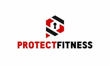 ProtectFitness.com
