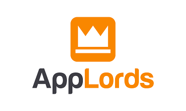 AppLords.com