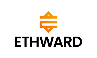 Ethward.com