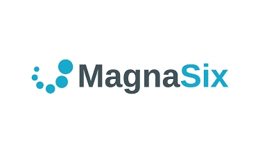 MagnaSix.com