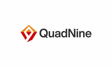 QuadNine.com