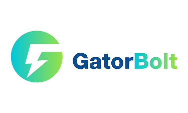 GatorBolt.com