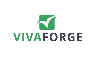 VivaForge.com