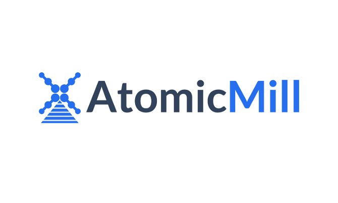 AtomicMill.com