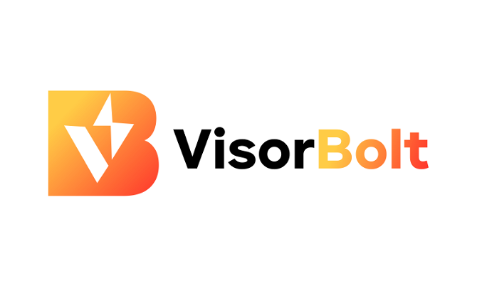 VisorBolt.com