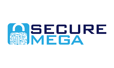 SecureMega.com