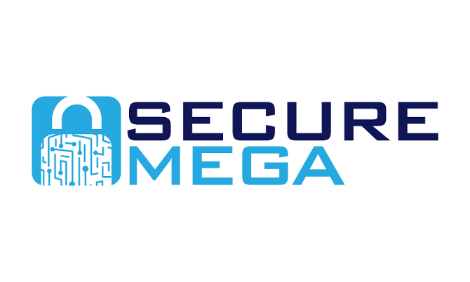 SecureMega.com