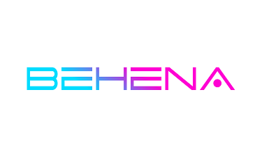 Behena.com