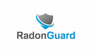 RadonGuard.com