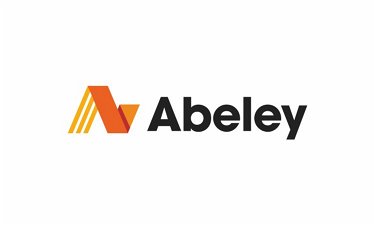 Abeley.com