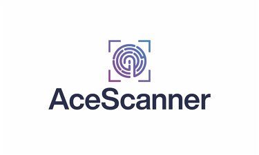 AceScanner.com