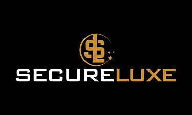 SecureLuxe.com