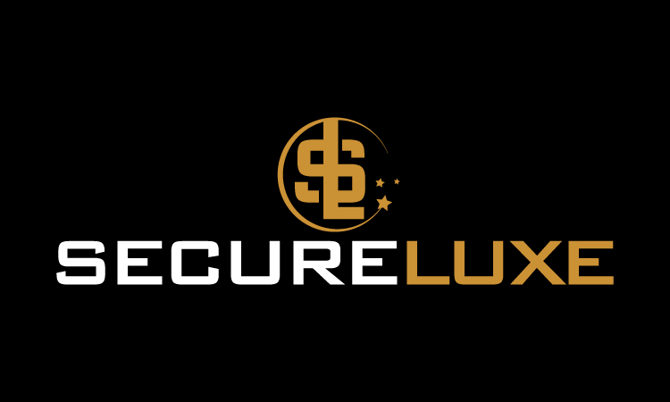 SecureLuxe.com