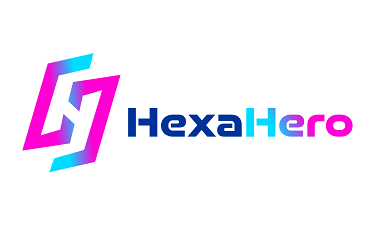 HexaHero.com