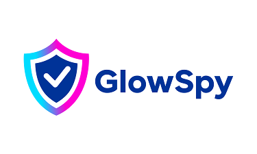 GlowSpy.com