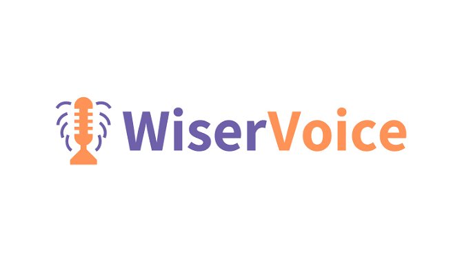 WiserVoice.com