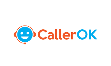 CallerOK.com