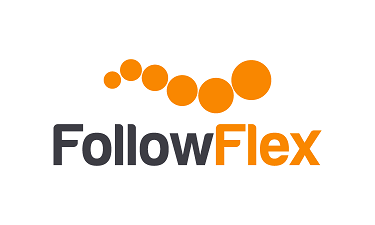 FollowFlex.com