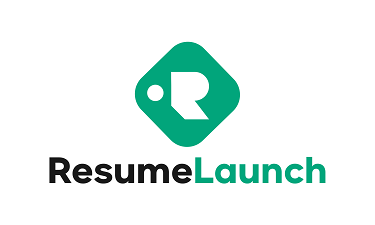 ResumeLaunch.com