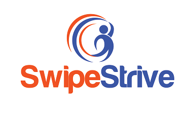 SwipeStrive.com