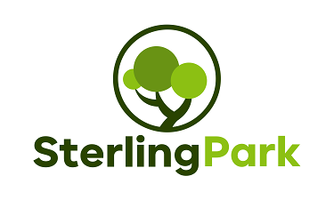 SterlingPark.com