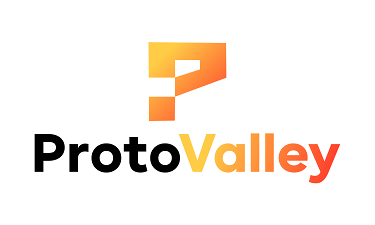 ProtoValley.com