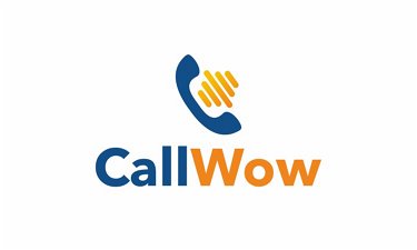 CallWow.com