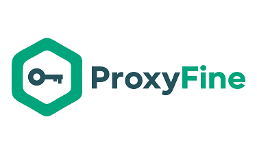 ProxyFine.com