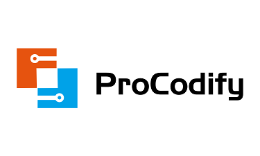 ProCodify.com