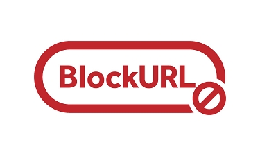 BlockURL.com