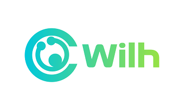 Wilh.com
