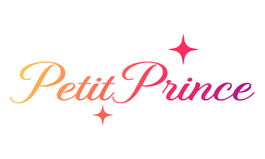 PetitPrince.com