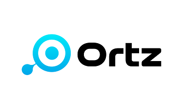 Ortz.com