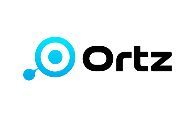 Ortz.com