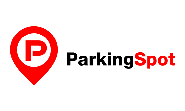 ParkingSpot.io