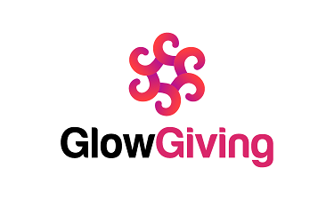 GlowGiving.com