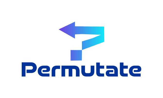Permutate.io