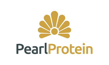 PearlProtein.com