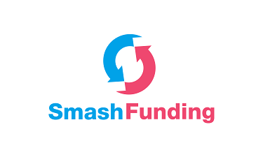 SmashFunding.com