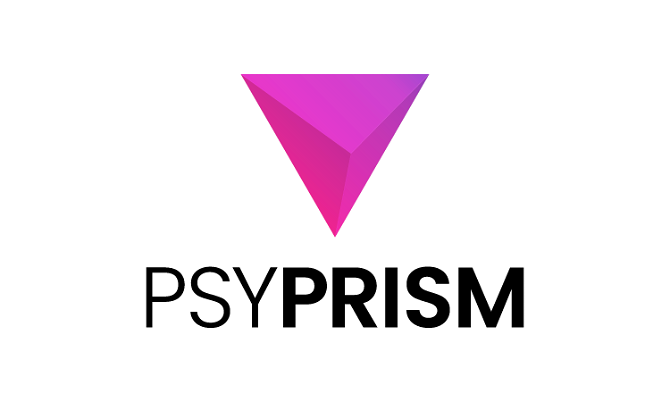 PsyPrism.com