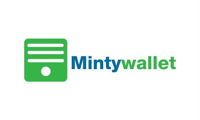 MintyWallet.com