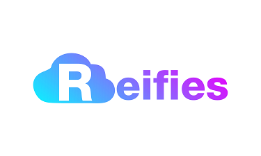 Reifies.com