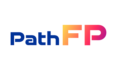 PathFP.com