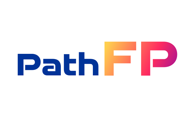 PathFP.com