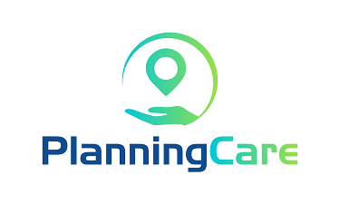 PlanningCare.com