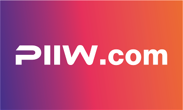 Piiw.com