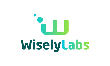WiselyLabs.com